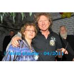 Heidi + Danny Bach.JPG